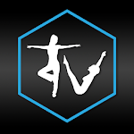 Natural Pilates TV Apk