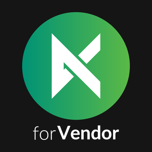 KAPITA Vendor logo