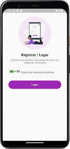 Intimas Screen 2