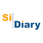 Cover Image of 下载 SiDiary Diabetes Management 1.48 APK