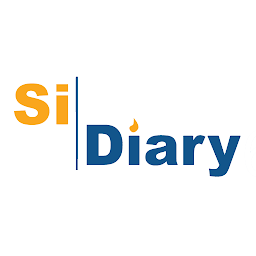 Icon image SiDiary Diabetes Management