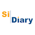 SiDiary Diabetes Management1.47