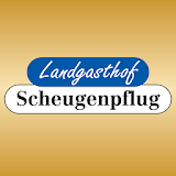 Landgasthof Scheugenpflug icon
