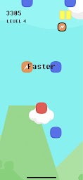 avoid.io