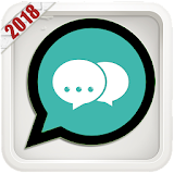 استرجاع محادثات واتس آب 2018 icon