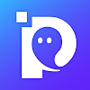 Pixsoul - Face Art Creator App icon