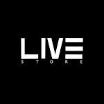 Cover Image of Download Live Store Milano  APK