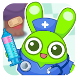 Little Doctor icon