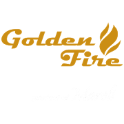 Golden Fire BBoil RF