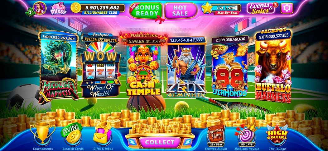 Free hog online play slot wild