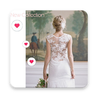 Dresses Wedding Dress Design Ideas