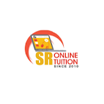 Cover Image of Unduh SR Tuition  APK