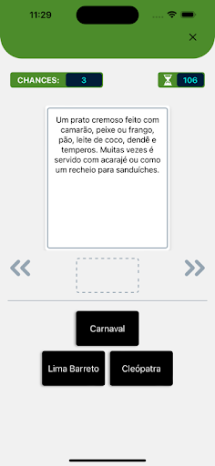 Inclusão e Diversidade Screen 2