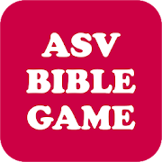 Top 39 Puzzle Apps Like ASV Bible Memorization Game - Offline - Best Alternatives