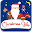 Christmas Gifts Download on Windows