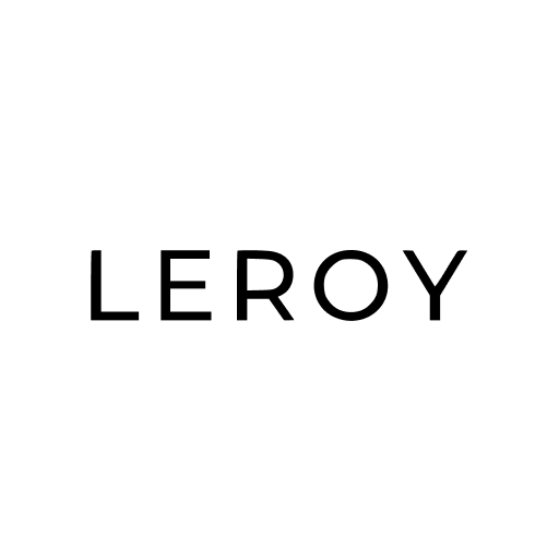 LEROY Download on Windows