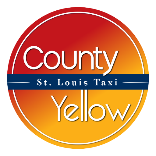 St. Louis Taxi for  Android – Latest Version & Features app icon