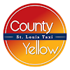 St. Louis Taxi icon