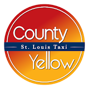 Top 24 Maps & Navigation Apps Like St. Louis Taxi - Best Alternatives