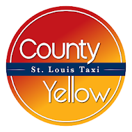 St. Louis Taxi APK