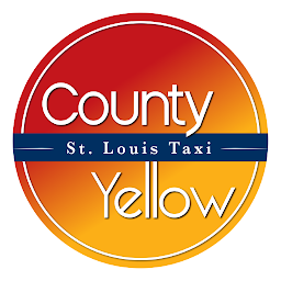 St. Louis Taxi: Download & Review