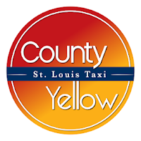 St. Louis Taxi