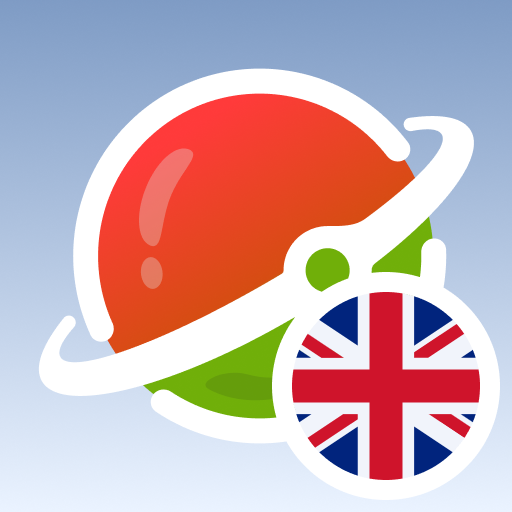VPN UK - Private Turbo Proxy Download on Windows