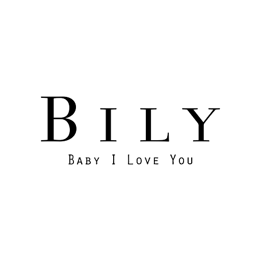 Bily Kids logo