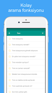 Ekran görüntüsü resmi