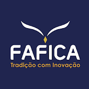 FAFICA  Icon