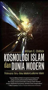 Kosmologi Islam & Dunia Modern