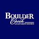 Boulder Creek Download on Windows
