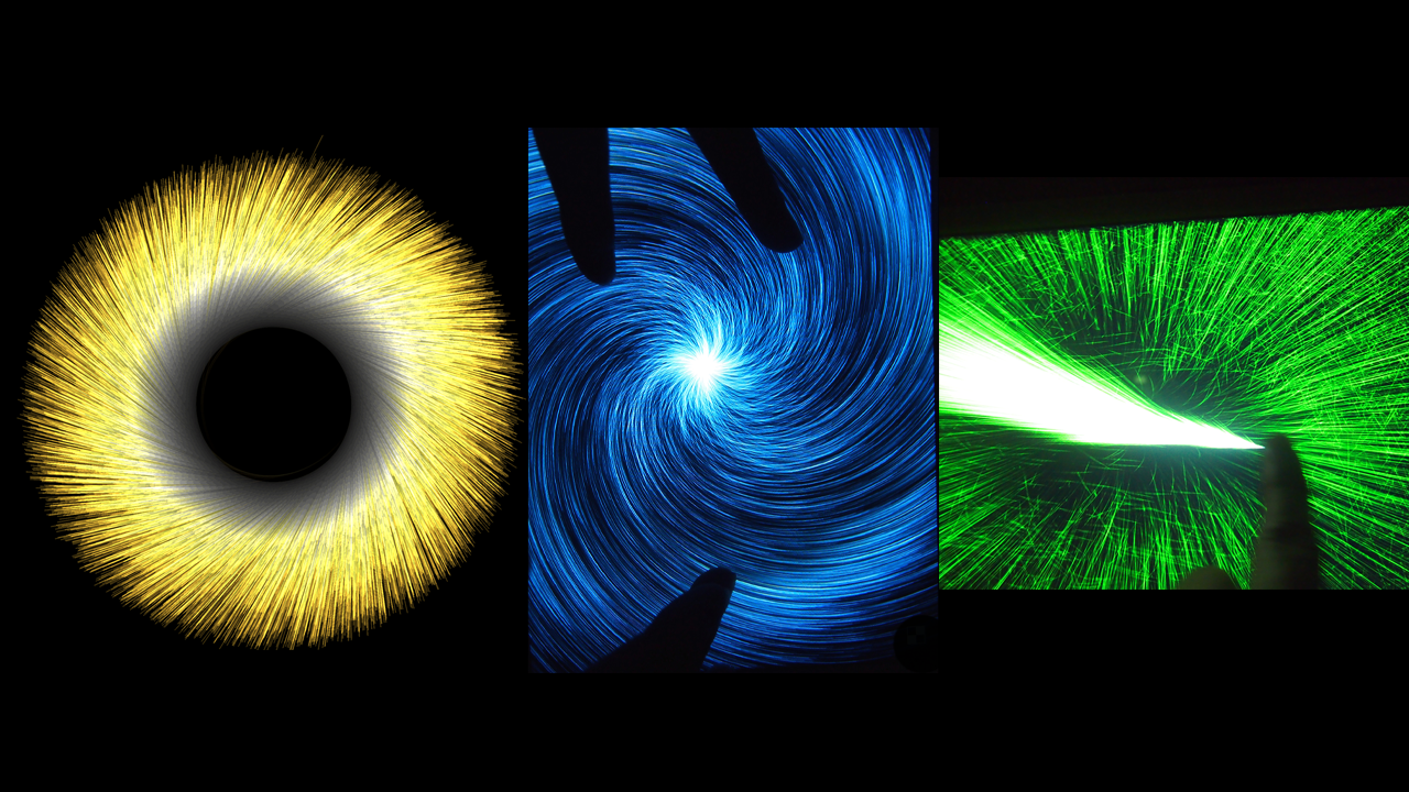 Android application Triple A screenshort