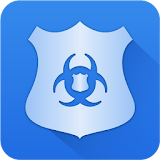 Mobile Antivirus Free icon