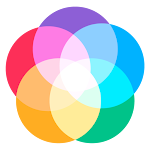 Cover Image of 下载 Lumiform - Digital Checklists, Inspections, Audits 1.9.0 APK