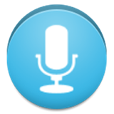 VoiceTranscripter&Recorder Pay icon