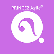 Top 42 Business Apps Like PRINCE2 Agile® Foundation Exam Prep - Best Alternatives