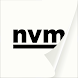 NVM : Info Nice, Var, Monaco