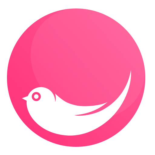 Chondo Women's Health Tracker - AppWisp.com