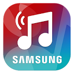 Cover Image of Download Audio Remote  APK
