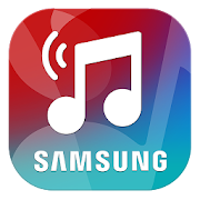 Top 20 Music & Audio Apps Like Audio Remote - Best Alternatives