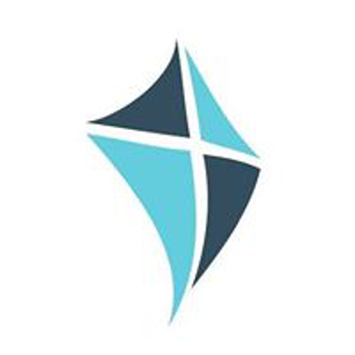 StartupWind Inc logo