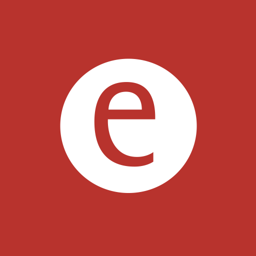 ERLUS Profi-App Dach logo