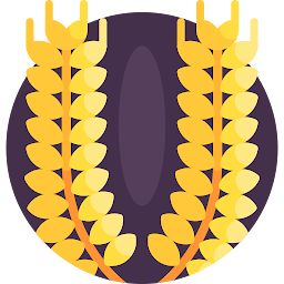 Grain: Download & Review