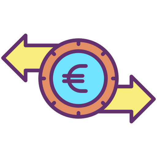 Convertify logo