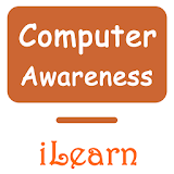 IBPS - Computer Awareness 2018 icon