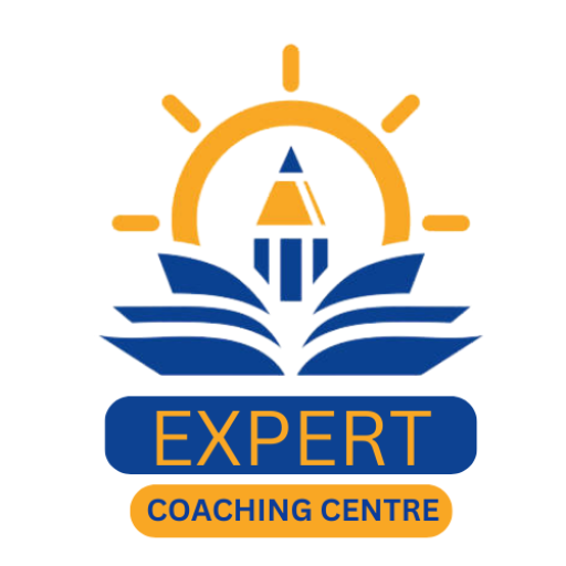 Expert Coaching Centre Apps on Google Play