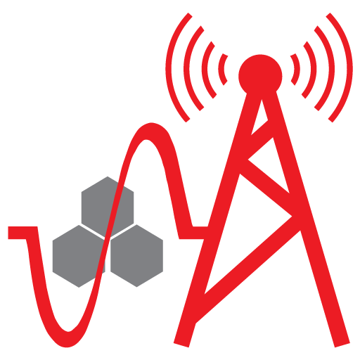 ATGChat logo