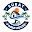 Surat Farm House- Farm Booking Download on Windows
