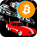 Blockchain Games Cops VS Cars 6 APK Download